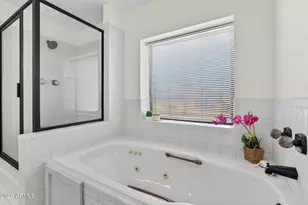 7220 E Mary Sharon Dr, Scottsdale, AZ 85266 - Photo 28