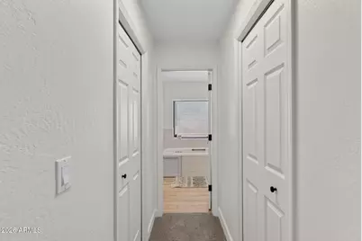 7220 E Mary Sharon Drive #111, Scottsdale, AZ 85266 - Photo 24