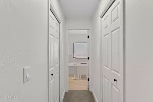 7220 E Mary Sharon Dr, Scottsdale, AZ 85266 - Photo 24