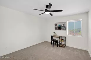 7220 E Mary Sharon Dr, Scottsdale, AZ 85266 - Photo 34