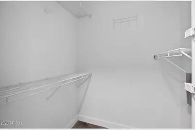 7220 E Mary Sharon Drive #111, Scottsdale, AZ 85266 - Photo 32