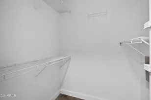 7220 E Mary Sharon Dr, Scottsdale, AZ 85266 - Photo 32