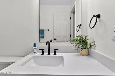 7220 E Mary Sharon Drive #111, Scottsdale, AZ 85266 - Photo 38