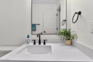 7220 E Mary Sharon Dr, Scottsdale, AZ 85266 - Photo 38