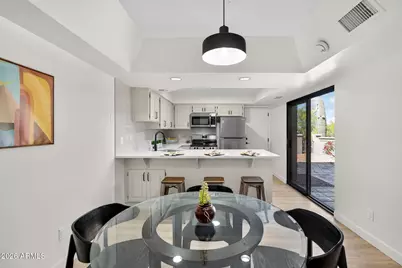 7220 E Mary Sharon Drive #111, Scottsdale, AZ 85266 - Photo 18