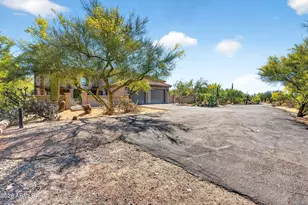 7220 E Mary Sharon Dr, Scottsdale, AZ 85266 - Photo 42