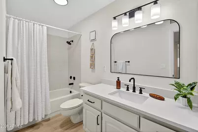 7220 E Mary Sharon Drive #111, Scottsdale, AZ 85266 - Photo 36