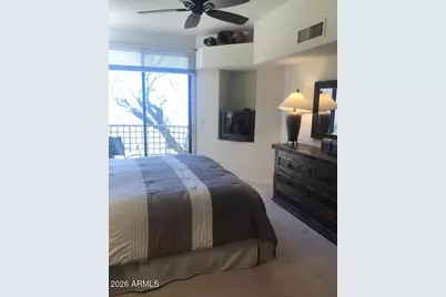 25555 N Windy Walk Drive #Unit 17, Scottsdale, AZ 85255 - Photo 8