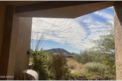 25555 N Windy Walk Drive #Unit 17, Scottsdale, AZ 85255 - Photo 20