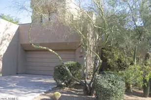 25555 N Windy Walk Dr, Scottsdale, AZ 85255 - Photo 1