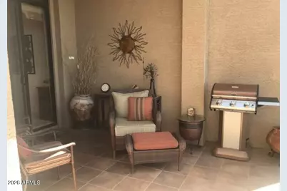 25555 N Windy Walk Drive #Unit 17, Scottsdale, AZ 85255 - Photo 18