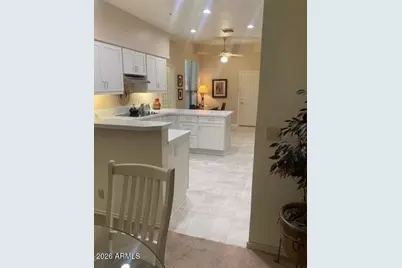 25555 N Windy Walk Drive #Unit 17, Scottsdale, AZ 85255 - Photo 4