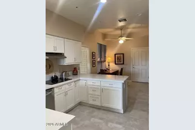 25555 N Windy Walk Drive #Unit 17, Scottsdale, AZ 85255 - Photo 2