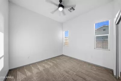 209 E Kinderman Drive, Avondale, AZ 85323 - Photo 18