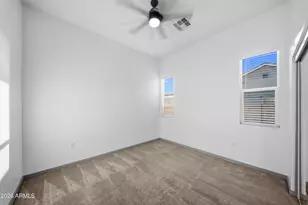 209 E Kinderman Dr, Avondale, AZ 85323 - Photo 18