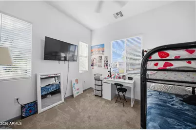 209 E Kinderman Drive, Avondale, AZ 85323 - Photo 22