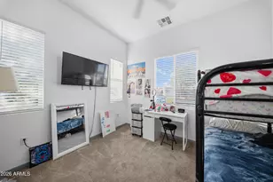 209 E Kinderman Dr, Avondale, AZ 85323 - Photo 22