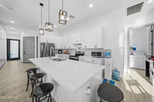 209 E Kinderman Dr, Avondale, AZ 85323 - Photo 4