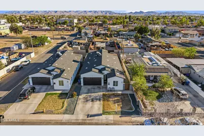 209 E Kinderman Drive, Avondale, AZ 85323 - Photo 28