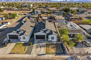 209 E Kinderman Dr, Avondale, AZ 85323 - Photo 28