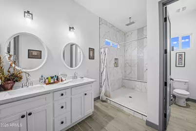 209 E Kinderman Drive, Avondale, AZ 85323 - Photo 12