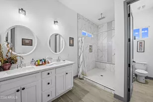 209 E Kinderman Dr, Avondale, AZ 85323 - Photo 12