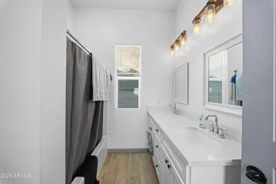 209 E Kinderman Drive, Avondale, AZ 85323 - Photo 20