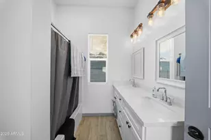 209 E Kinderman Dr, Avondale, AZ 85323 - Photo 20