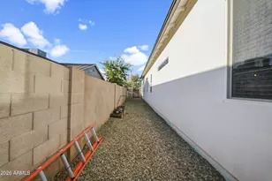 209 E Kinderman Dr, Avondale, AZ 85323 - Photo 26