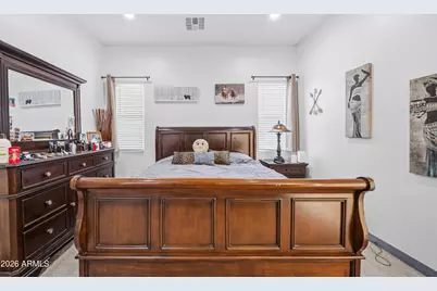 209 E Kinderman Drive, Avondale, AZ 85323 - Photo 10