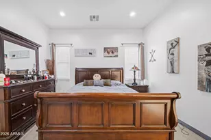 209 E Kinderman Dr, Avondale, AZ 85323 - Photo 10