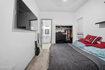 209 E Kinderman Drive, Avondale, AZ 85323 - Photo 16