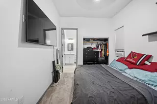 209 E Kinderman Dr, Avondale, AZ 85323 - Photo 16