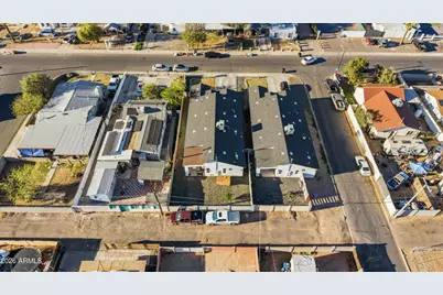 209 E Kinderman Drive, Avondale, AZ 85323 - Photo 30