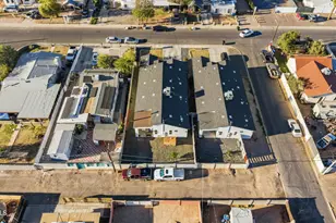 209 E Kinderman Dr, Avondale, AZ 85323 - Photo 30