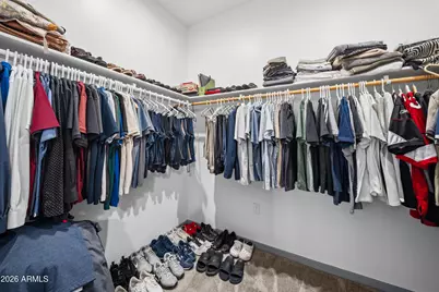 209 E Kinderman Drive, Avondale, AZ 85323 - Photo 14