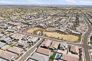 4368 N Pioneer Dr, Litchfield Park, AZ 85340 - Photo 10