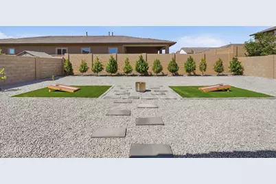 4368 N Pioneer Drive, Litchfield Park, AZ 85340 - Photo 60