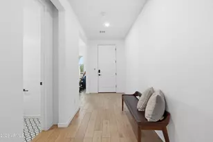 4368 N Pioneer Dr, Litchfield Park, AZ 85340 - Photo 14