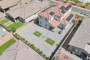 4368 N Pioneer Dr, Litchfield Park, AZ 85340 - Photo 8