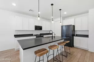 4368 N Pioneer Dr, Litchfield Park, AZ 85340 - Photo 24