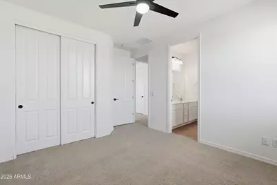 4368 N Pioneer Drive, Litchfield Park, AZ 85340 - Photo 40