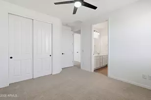 4368 N Pioneer Dr, Litchfield Park, AZ 85340 - Photo 40