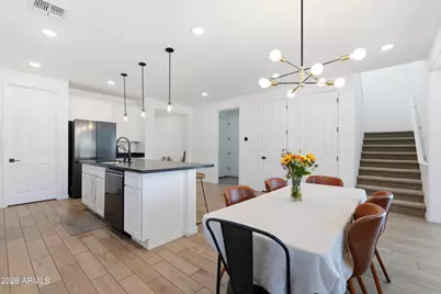 4368 N Pioneer Drive, Litchfield Park, AZ 85340 - Photo 30