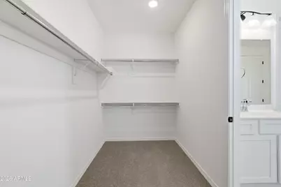 4368 N Pioneer Drive, Litchfield Park, AZ 85340 - Photo 48