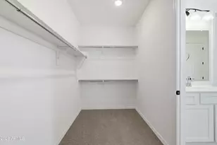 4368 N Pioneer Dr, Litchfield Park, AZ 85340 - Photo 48