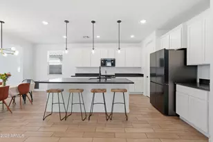 4368 N Pioneer Dr, Litchfield Park, AZ 85340 - Photo 28