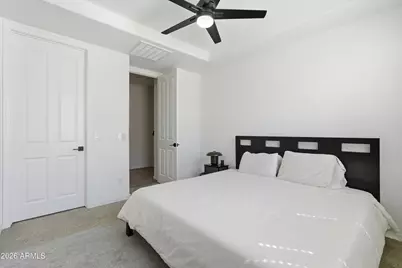 4368 N Pioneer Drive, Litchfield Park, AZ 85340 - Photo 32