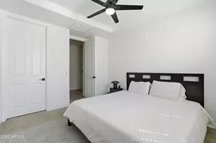 4368 N Pioneer Dr, Litchfield Park, AZ 85340 - Photo 32