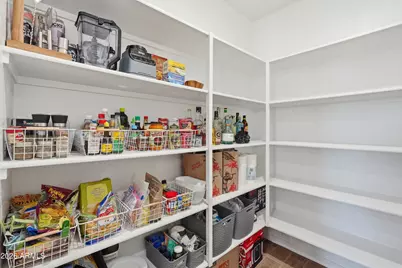 4368 N Pioneer Drive, Litchfield Park, AZ 85340 - Photo 26